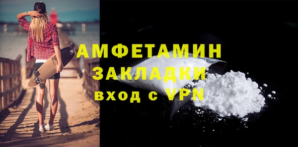 СК Алексин