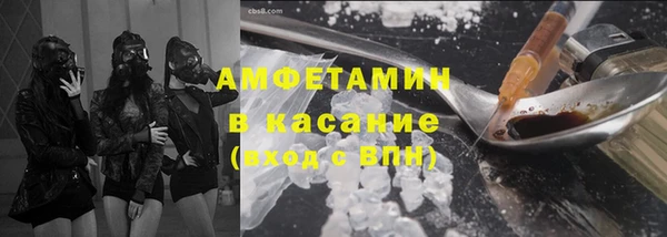 сатива Алексеевка