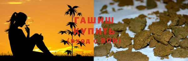 сатива Алексеевка