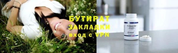 СК Алексин