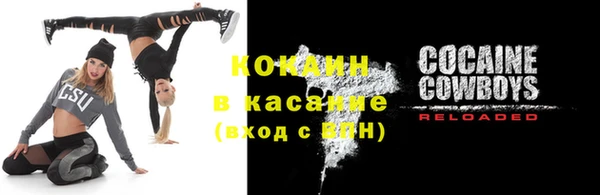 СК Алексин