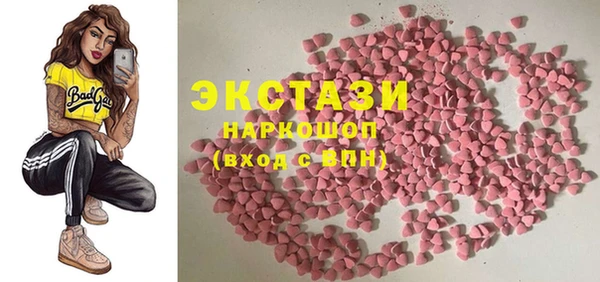 СК Алексин