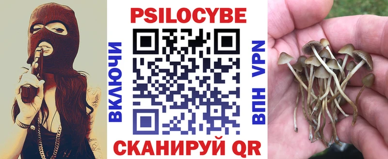 Галлюциногенные грибы прущие грибы hydra ссылка Сосенский
